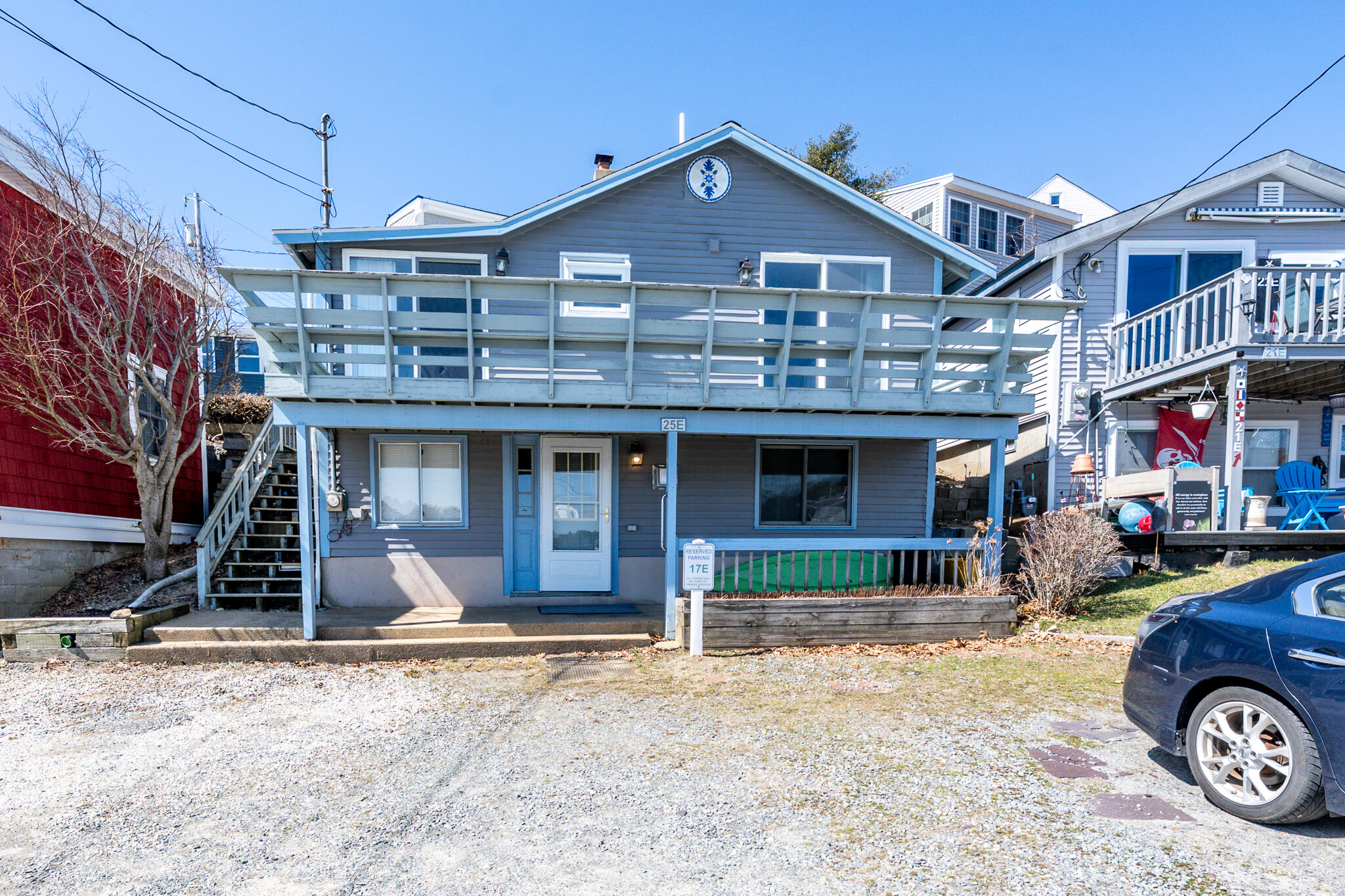 25 Nautical Way Buzzards Bay MA 02532