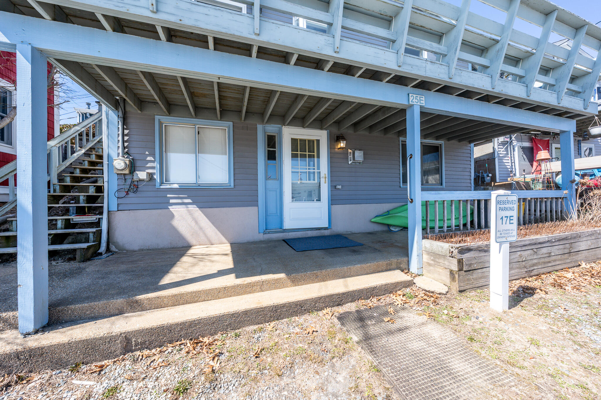 25 Nautical Way Buzzards Bay MA 02532