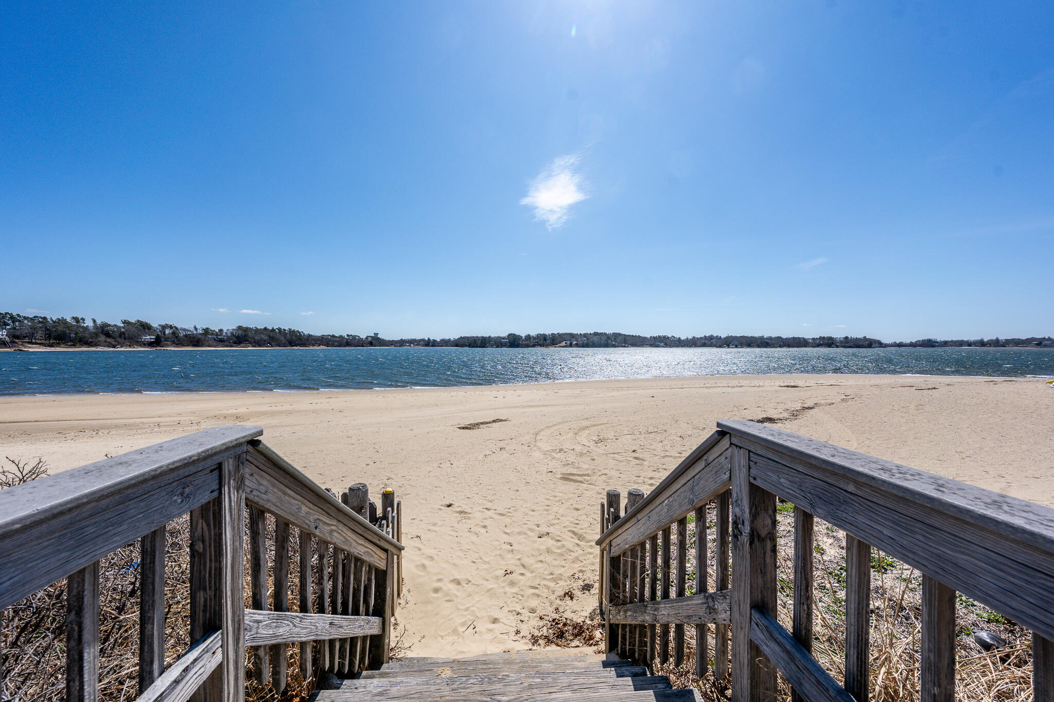 25 Nautical Way Buzzards Bay MA 02532
