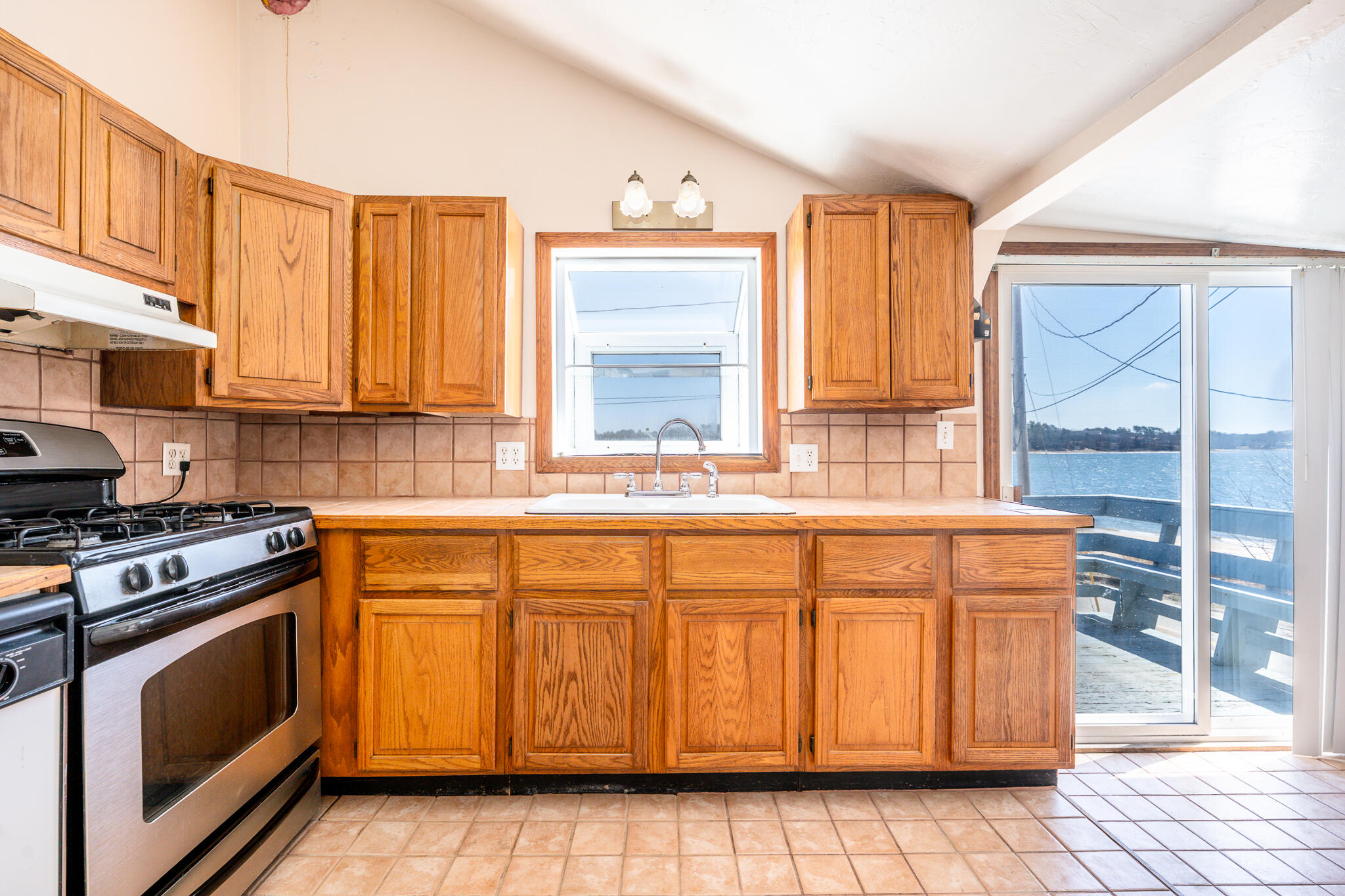 25 Nautical Way Buzzards Bay MA 02532