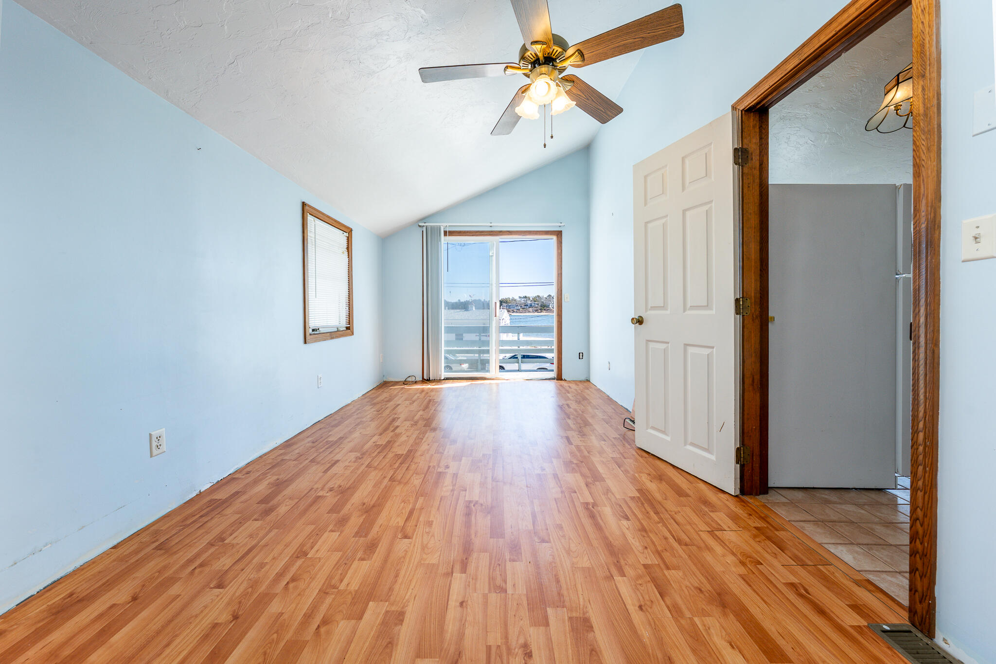 25 Nautical Way Buzzards Bay MA 02532