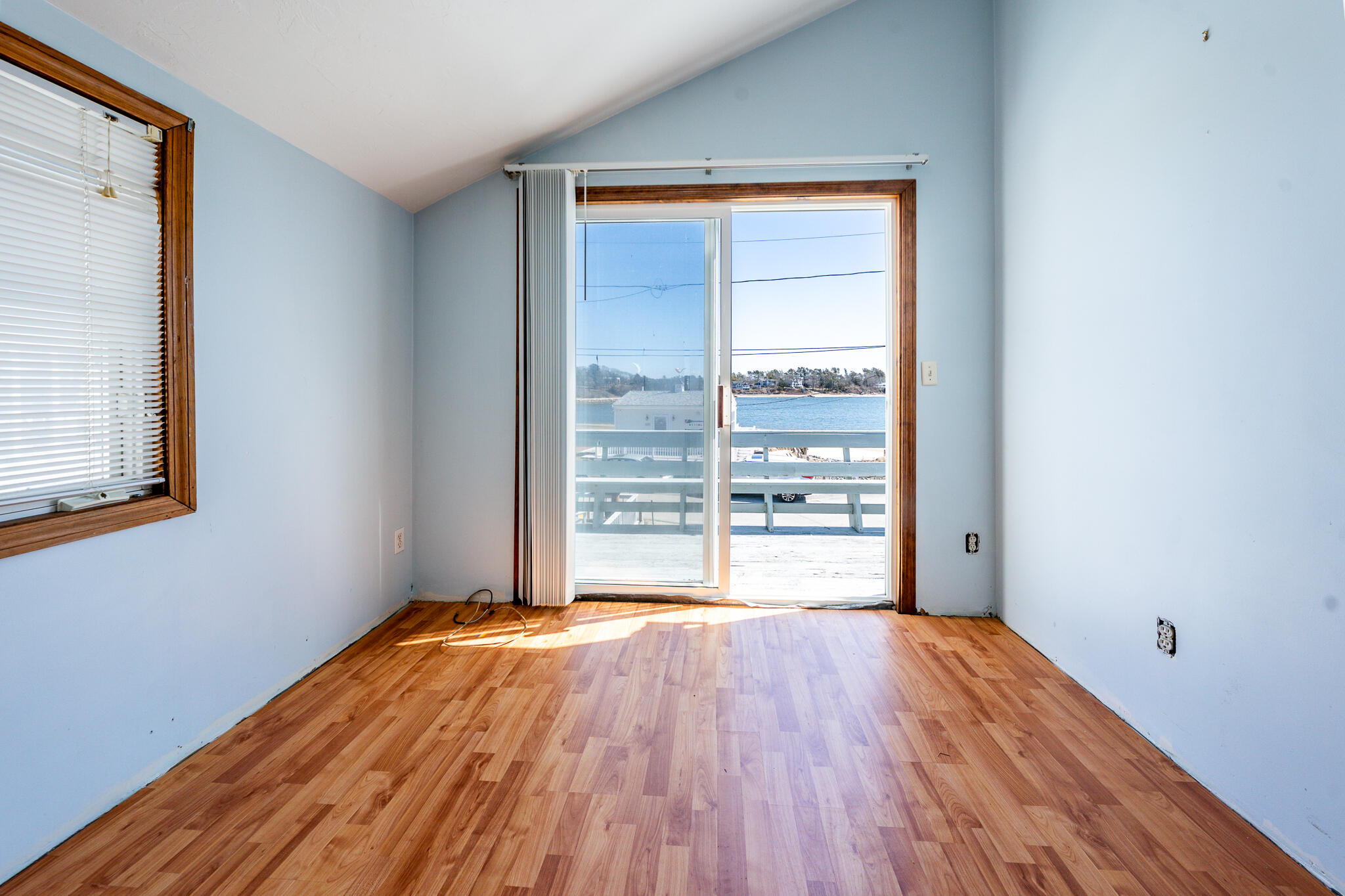 25 Nautical Way Buzzards Bay MA 02532