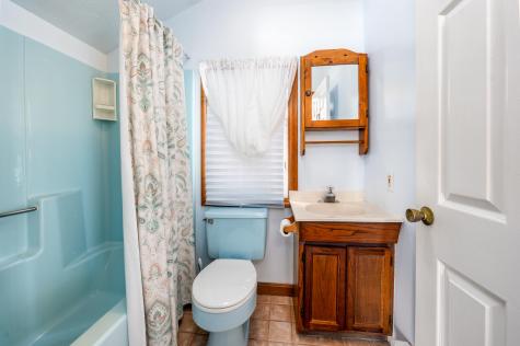 25 Nautical Way Bourne MA 02532