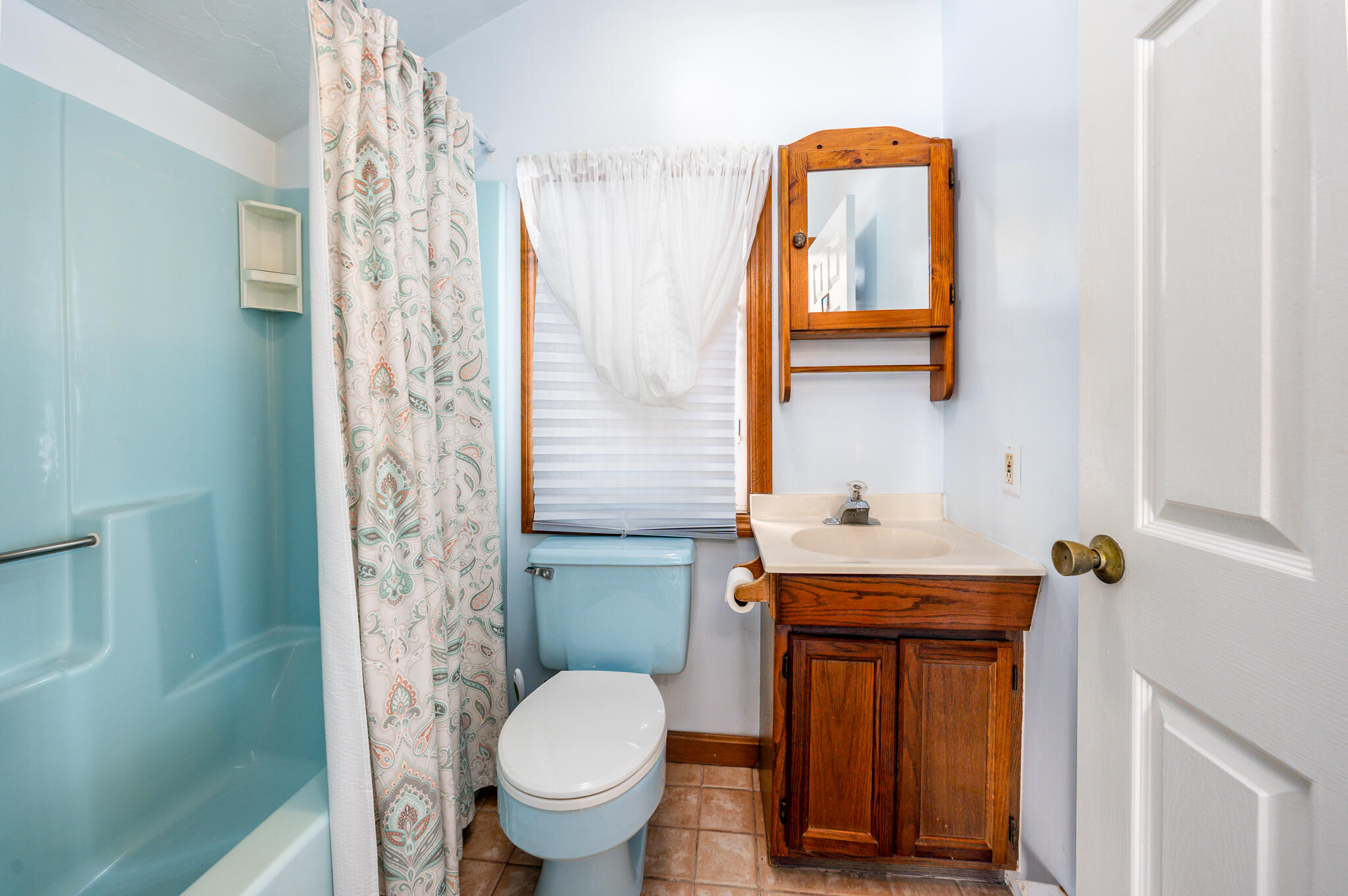 25 Nautical Way Buzzards Bay MA 02532