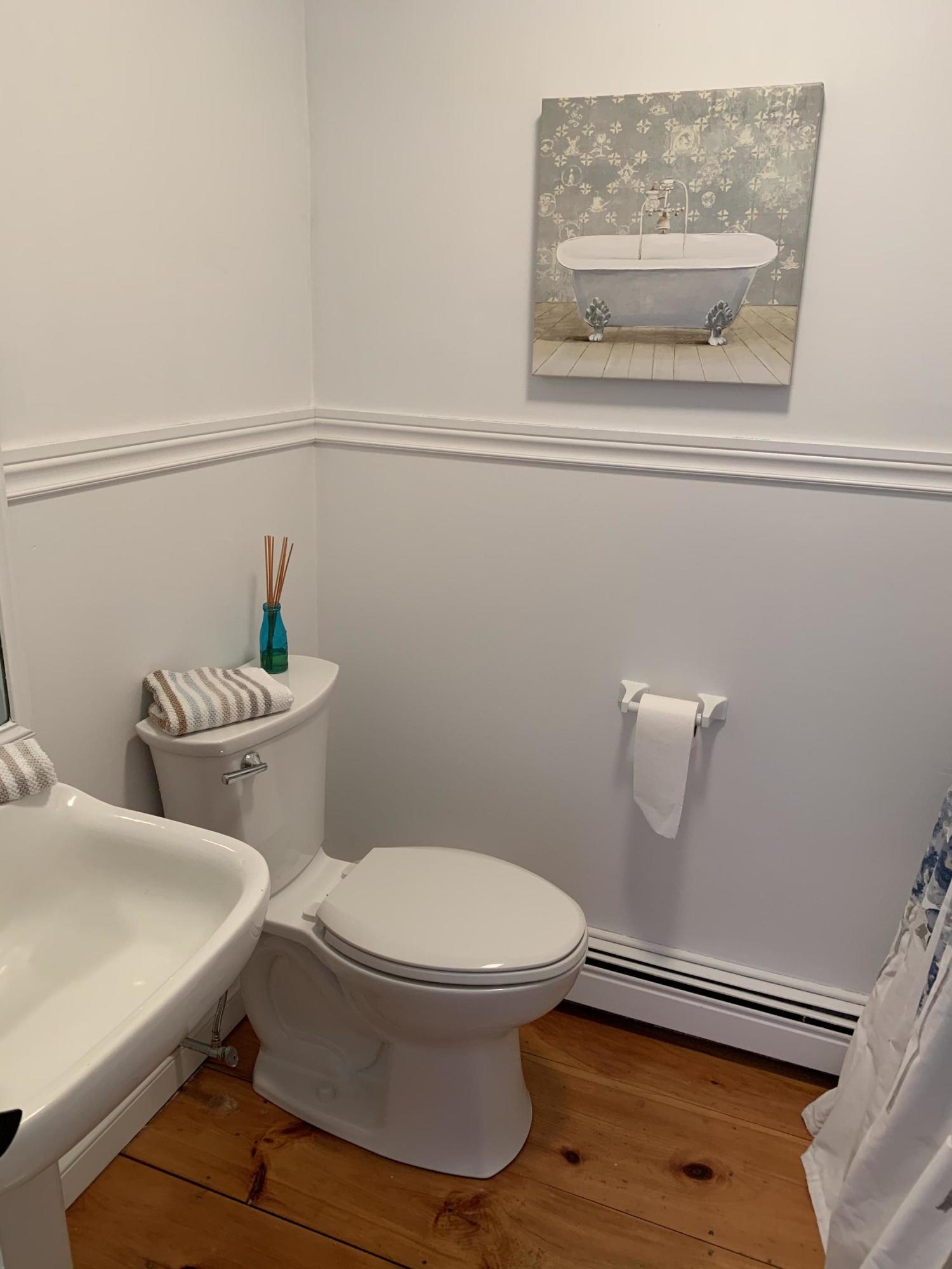 1 Barneys Avenue Mashpee MA 02649