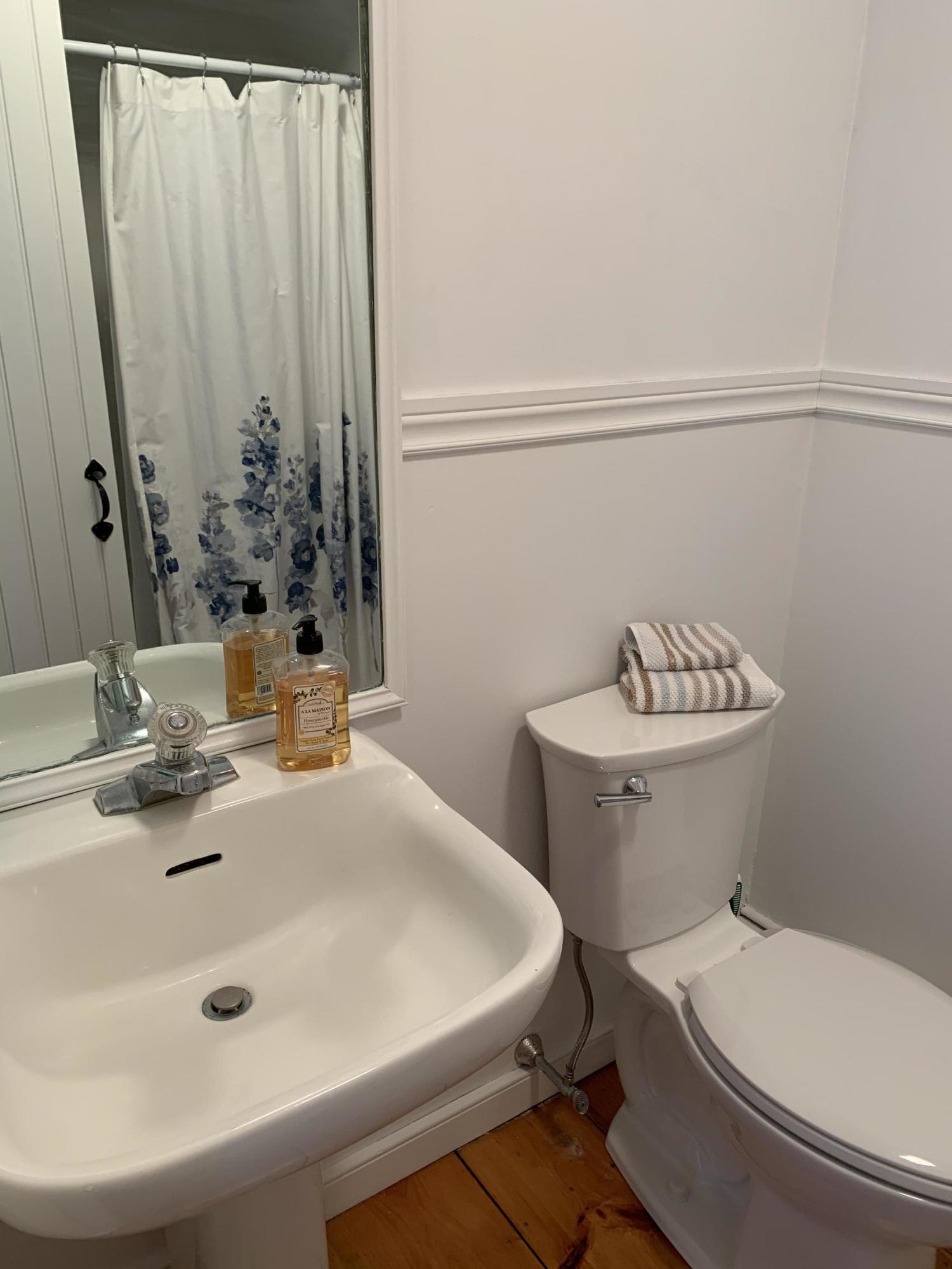 1 Barneys Avenue Mashpee MA 02649