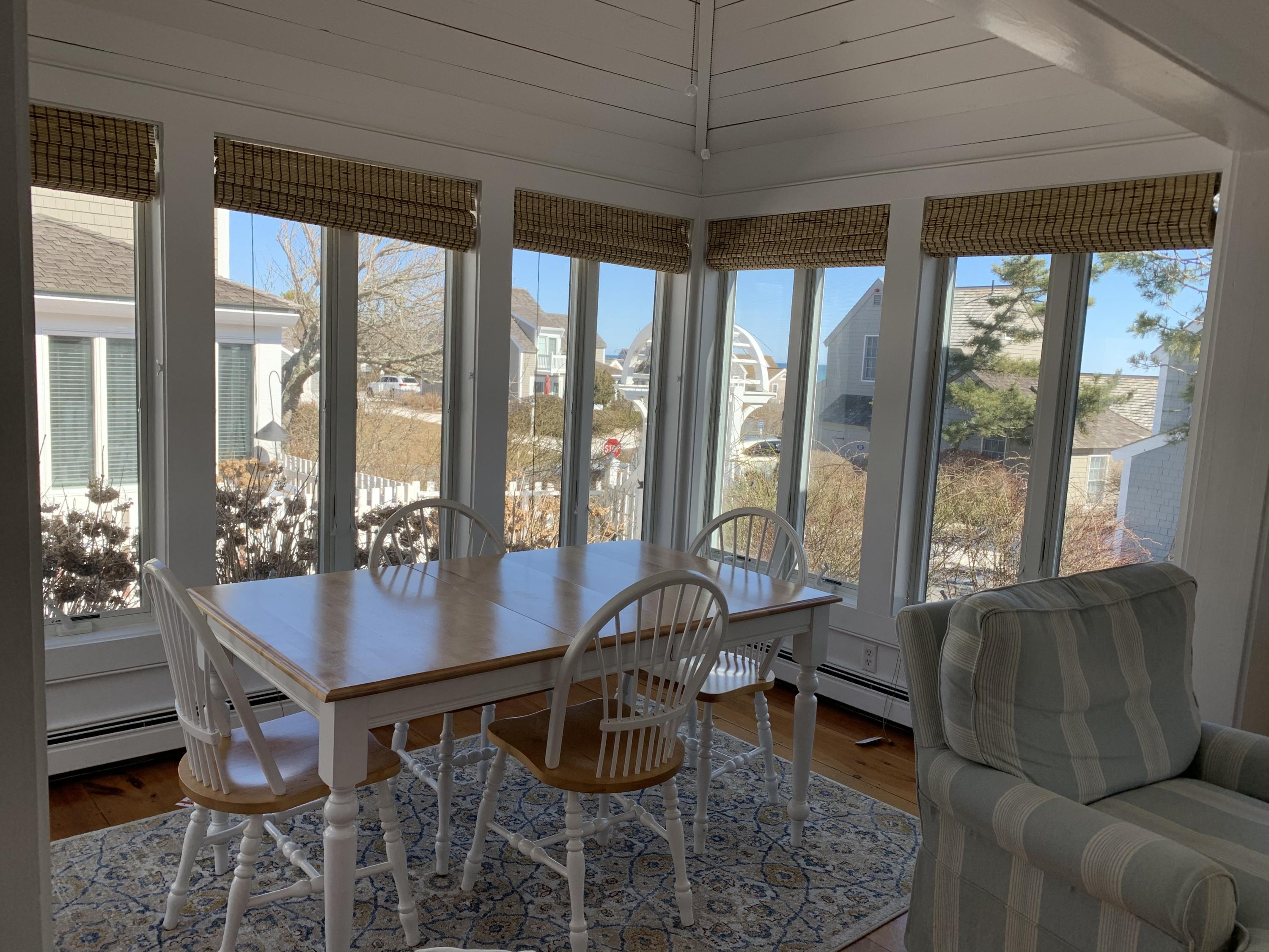 1 Barneys Avenue Mashpee MA 02649