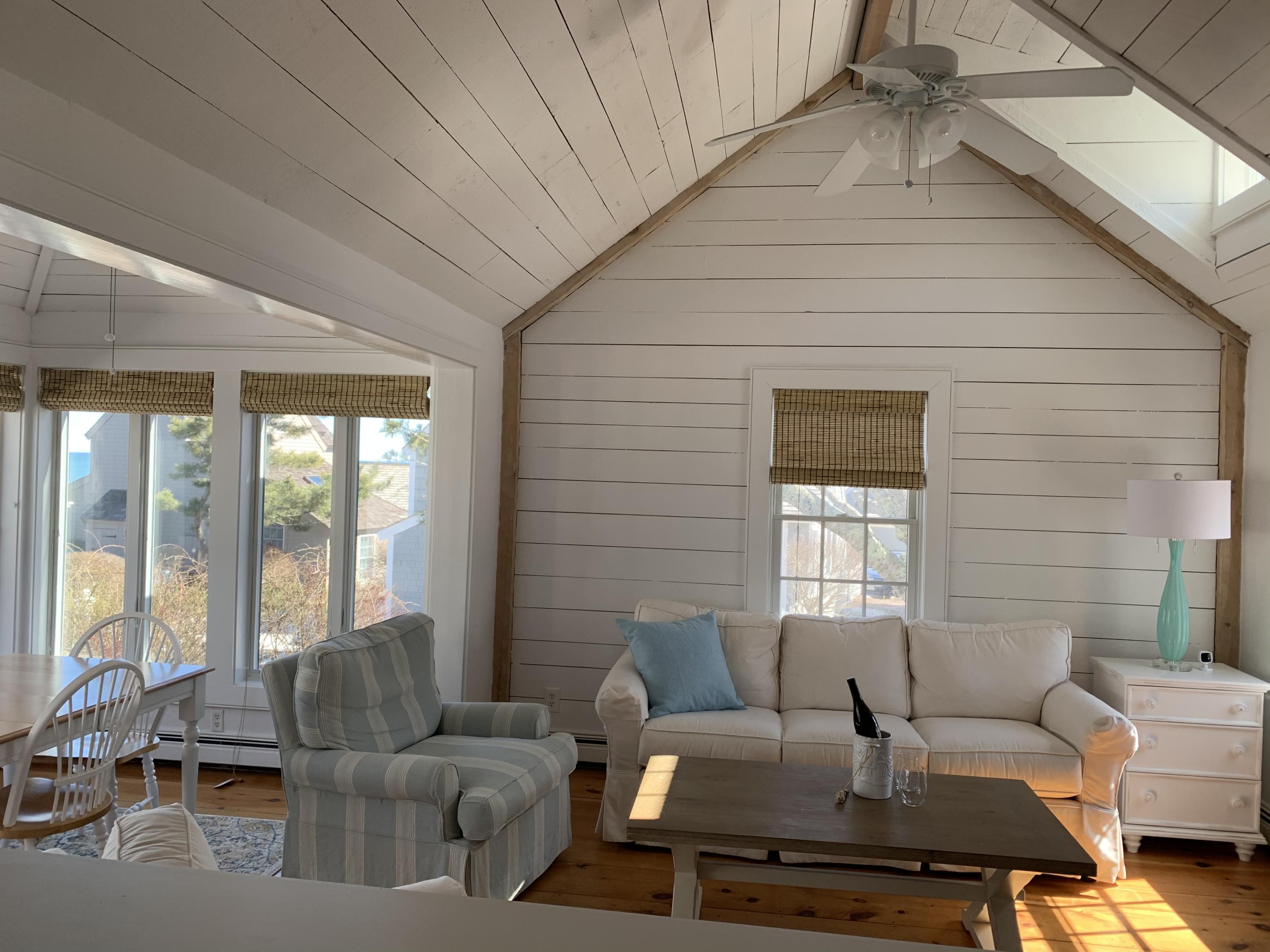 1 Barneys Avenue Mashpee MA 02649