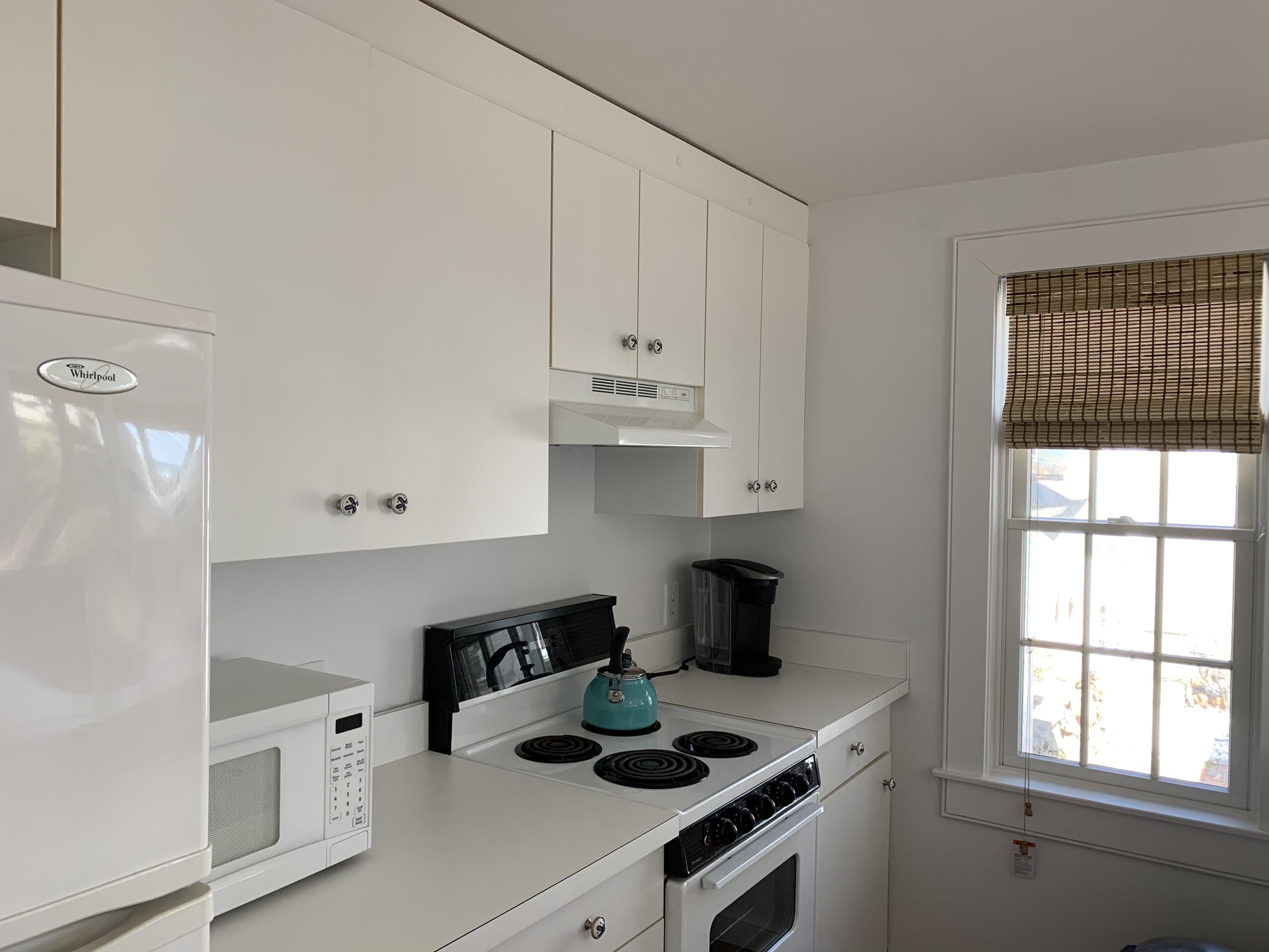 1 Barneys Avenue Mashpee MA 02649