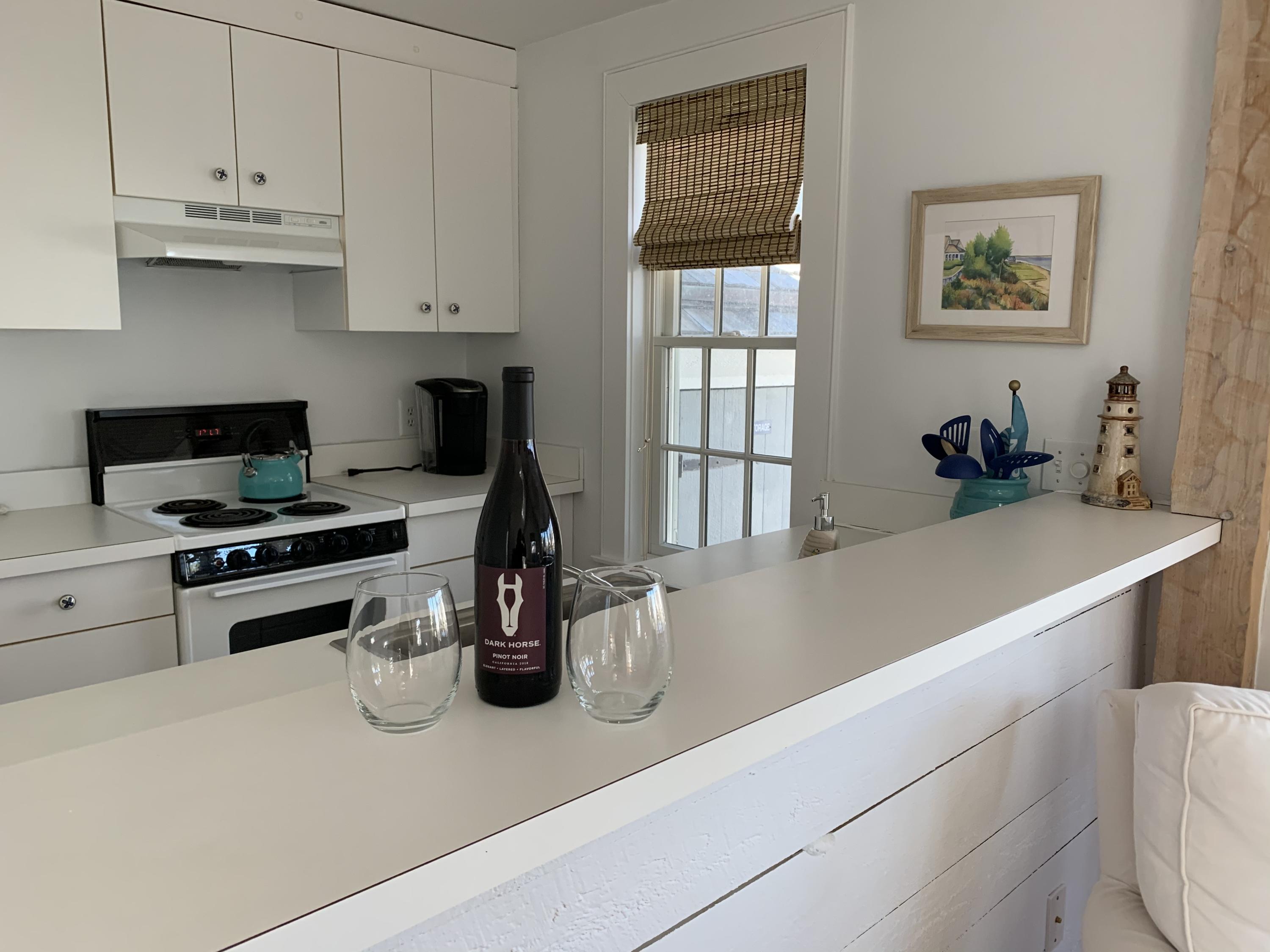 1 Barneys Avenue Mashpee MA 02649