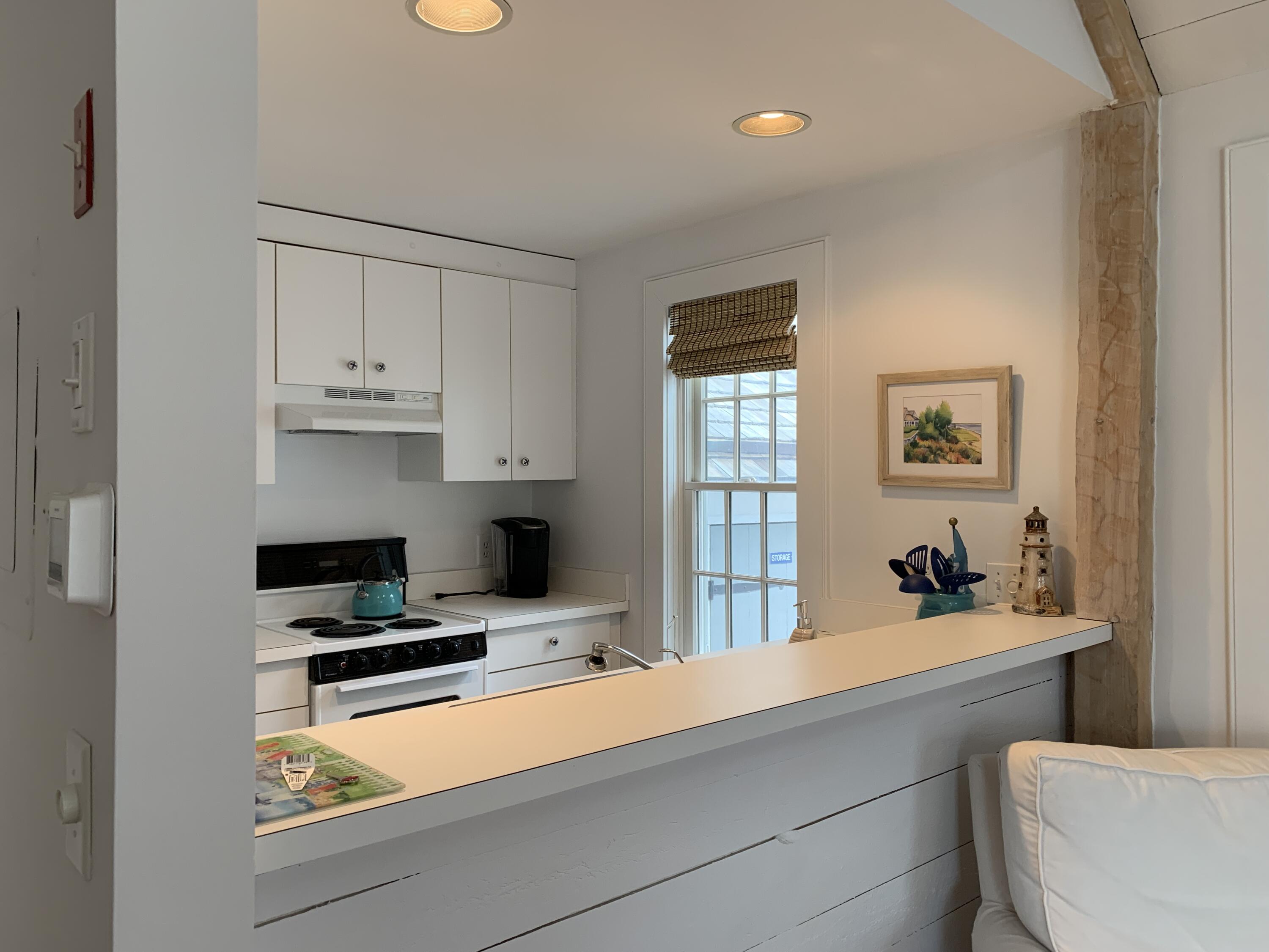 1 Barneys Avenue Mashpee MA 02649
