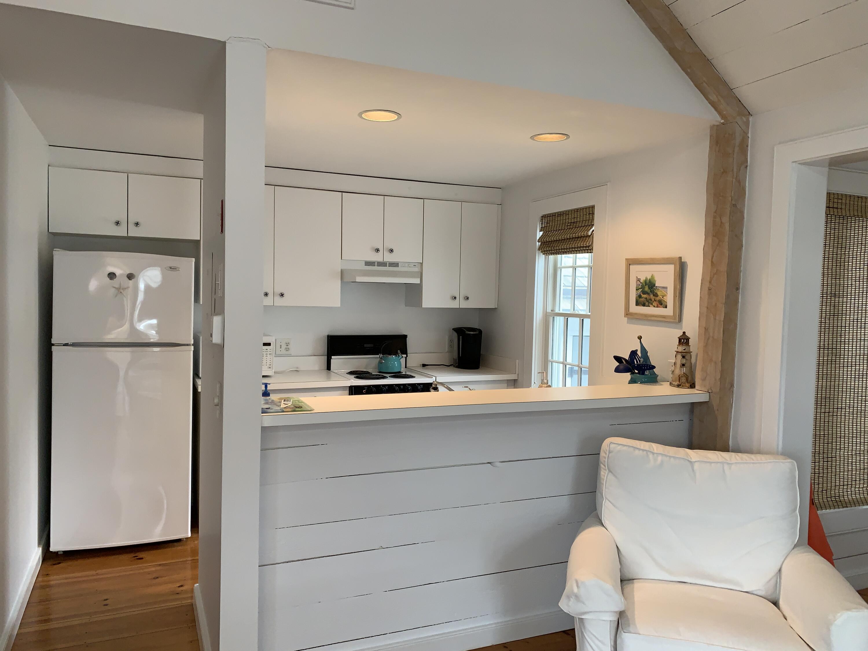 1 Barneys Avenue Mashpee MA 02649
