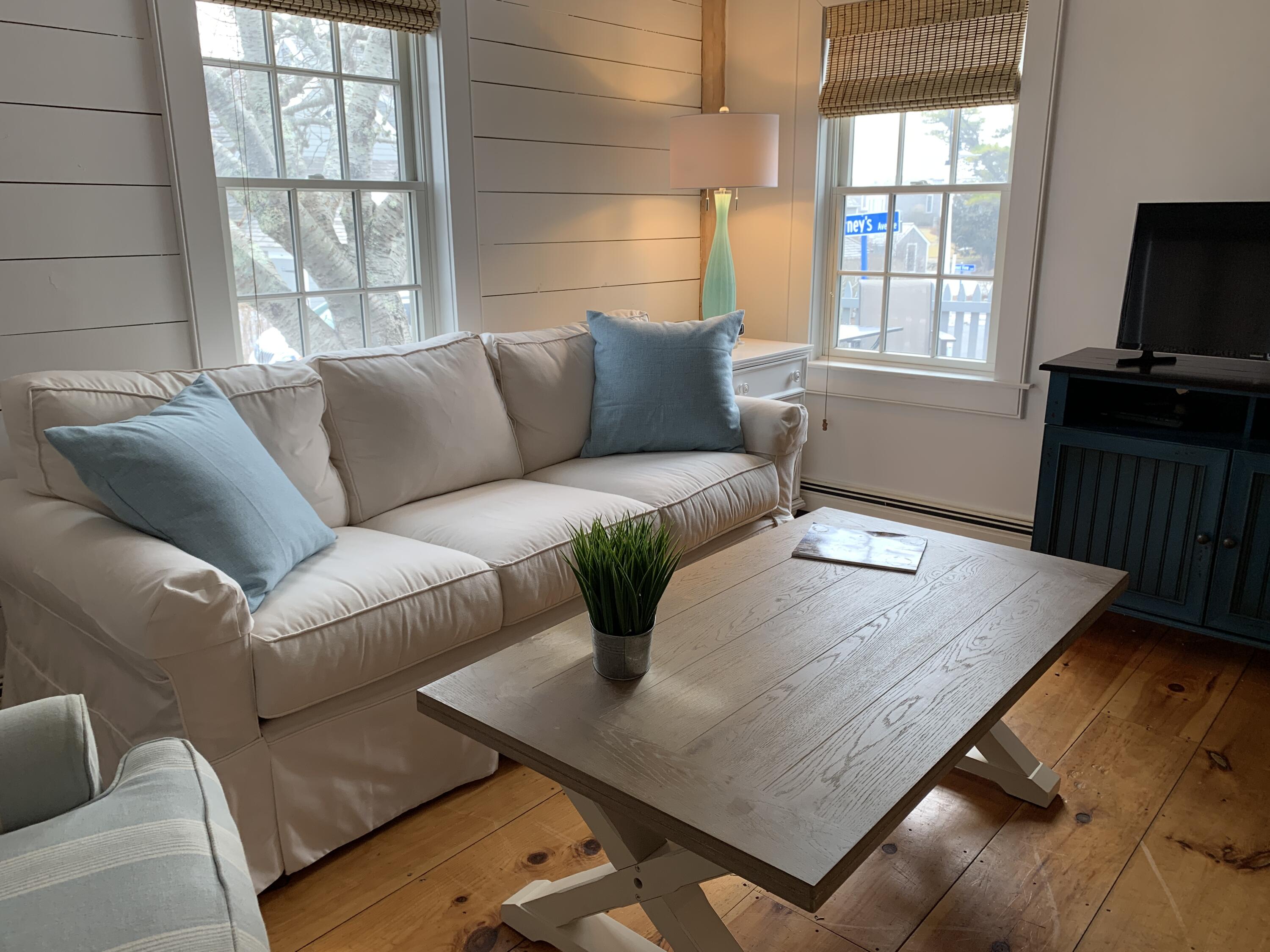 1 Barneys Avenue Mashpee MA 02649