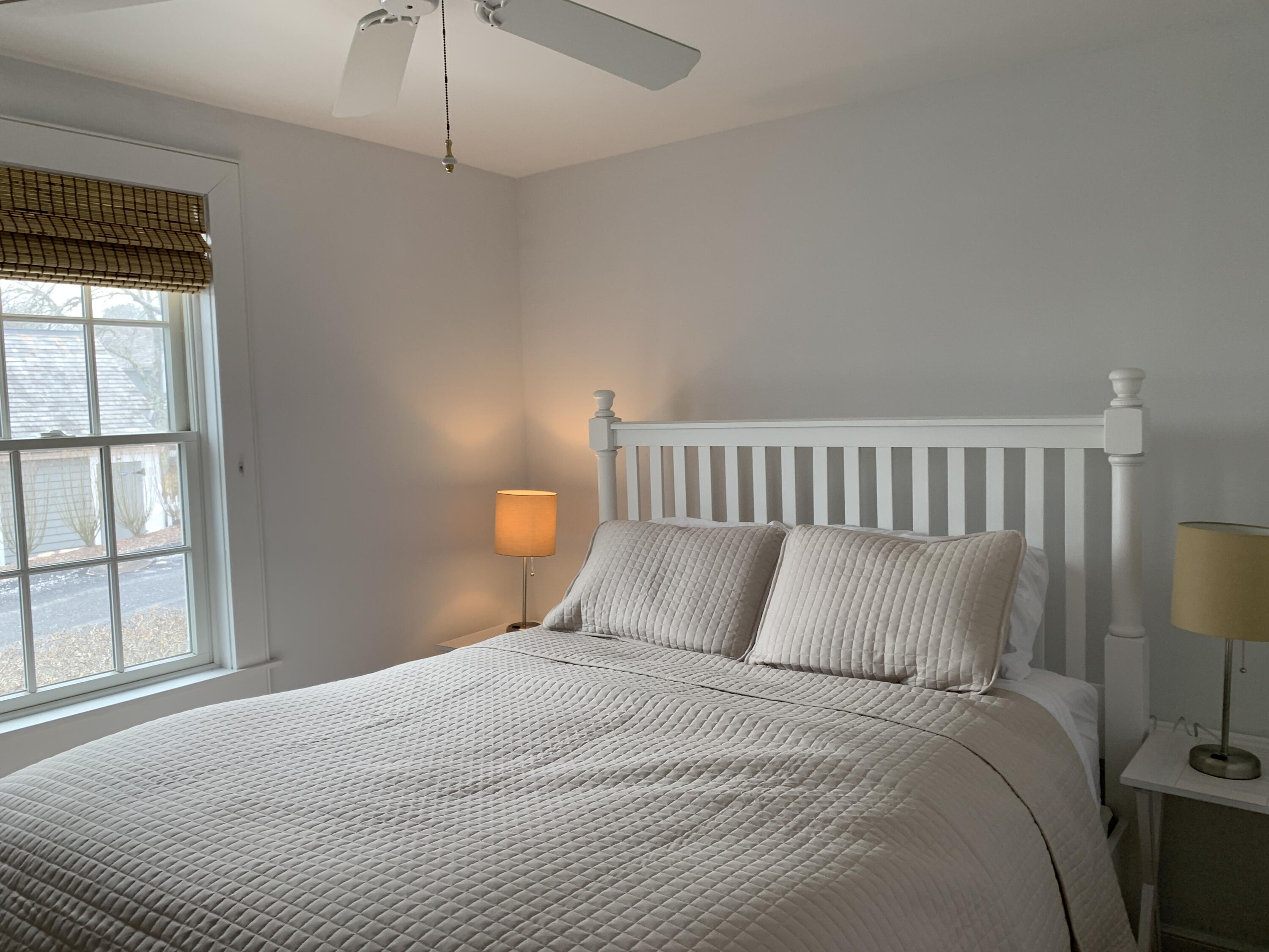 1 Barneys Avenue Mashpee MA 02649