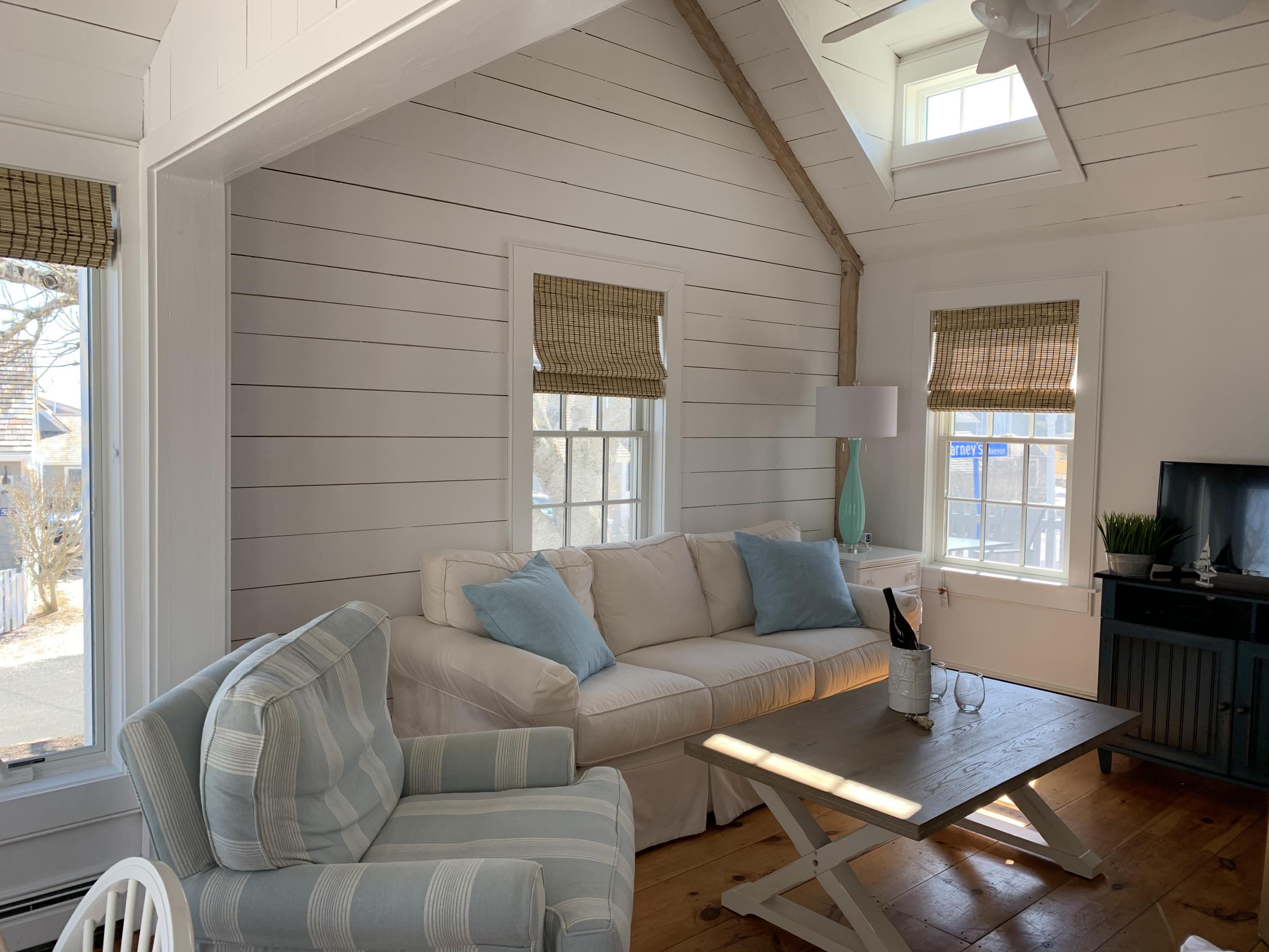 1 Barneys Avenue Mashpee MA 02649