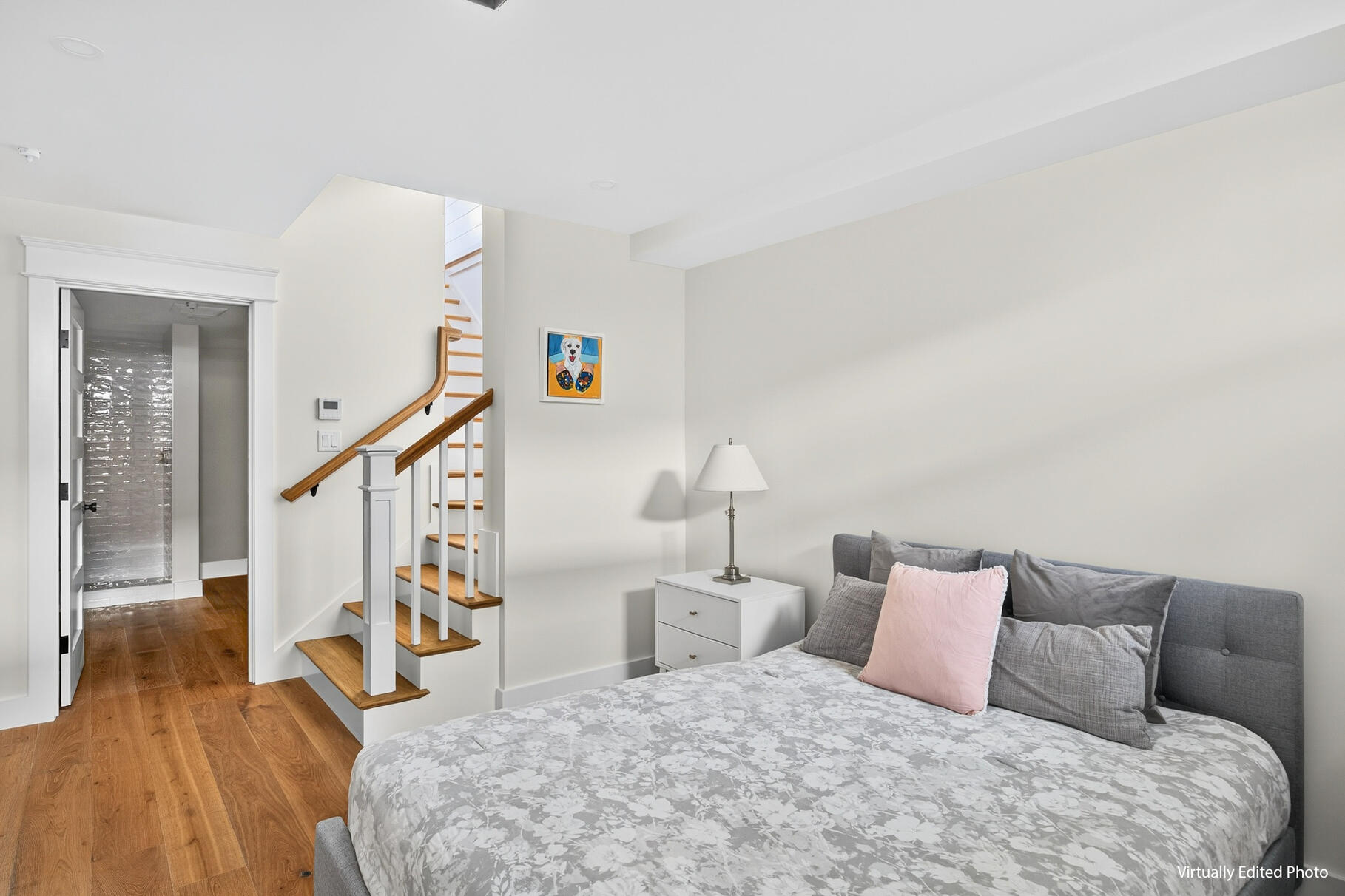 10 Bradford Street Provincetown MA 02657