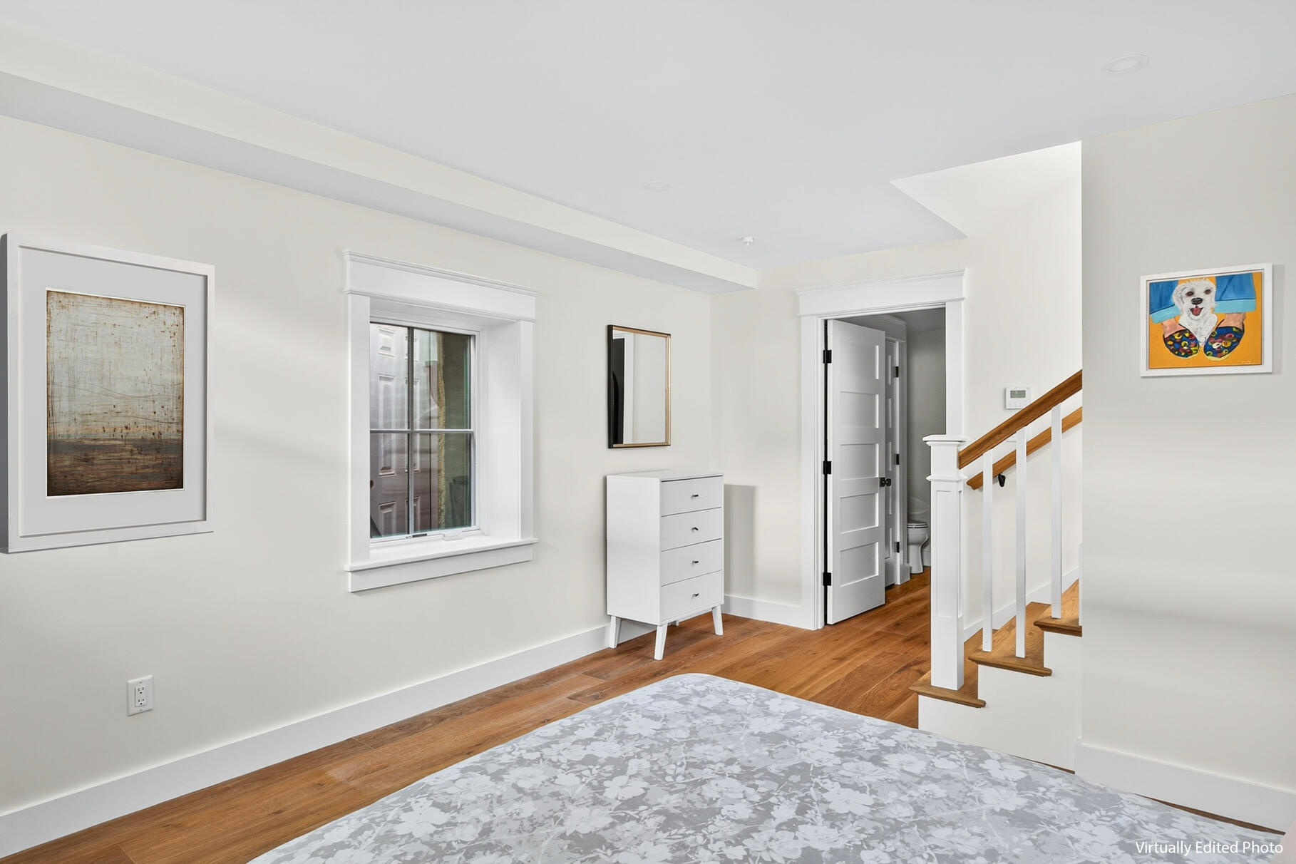 10 Bradford Street Provincetown MA 02657