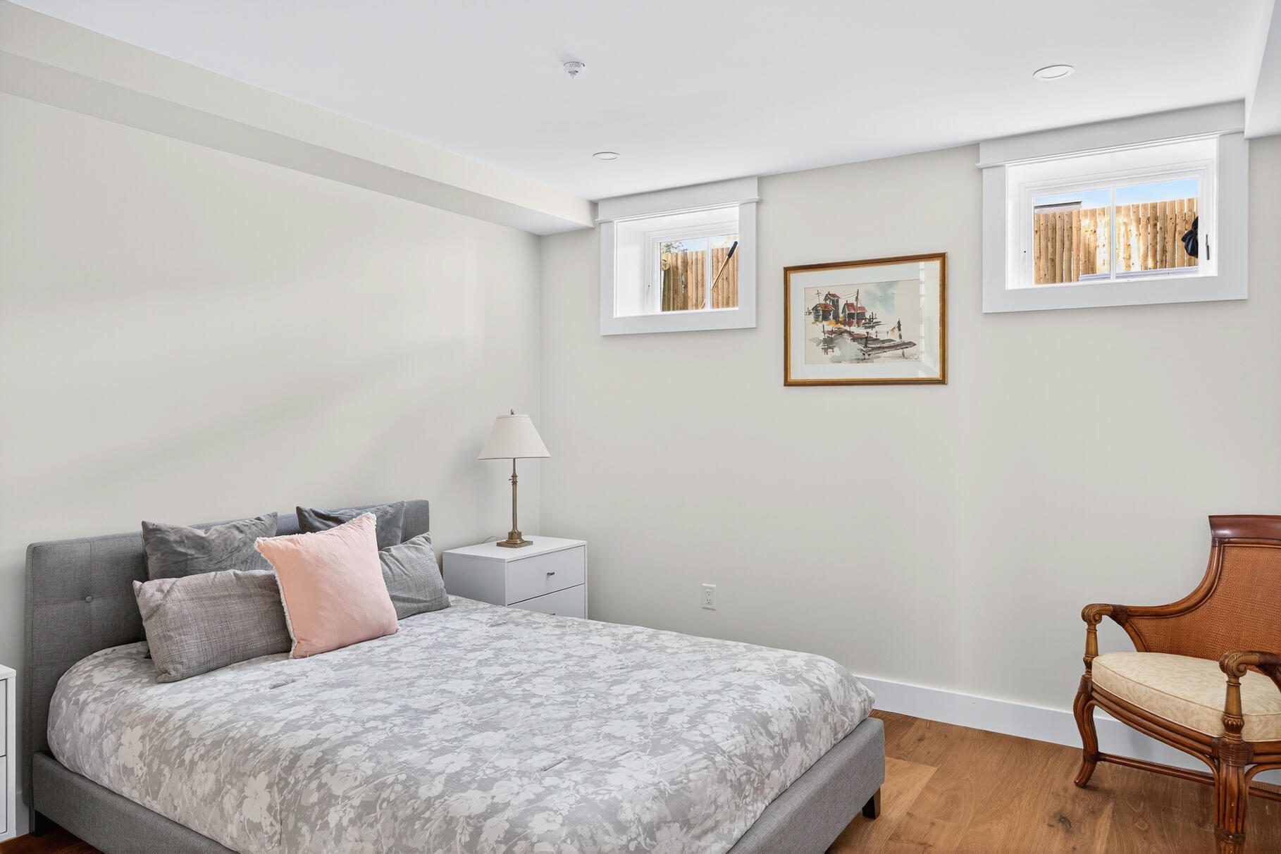 10 Bradford Street Provincetown MA 02657