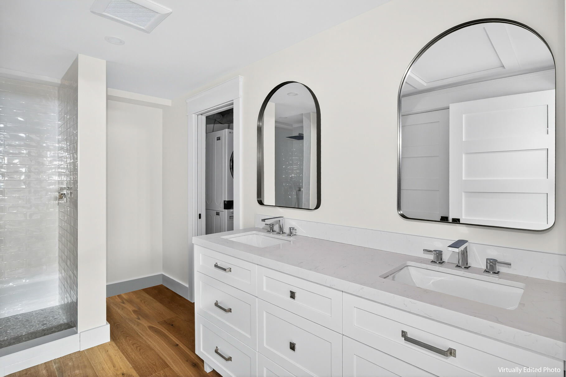 10 Bradford Street Provincetown MA 02657