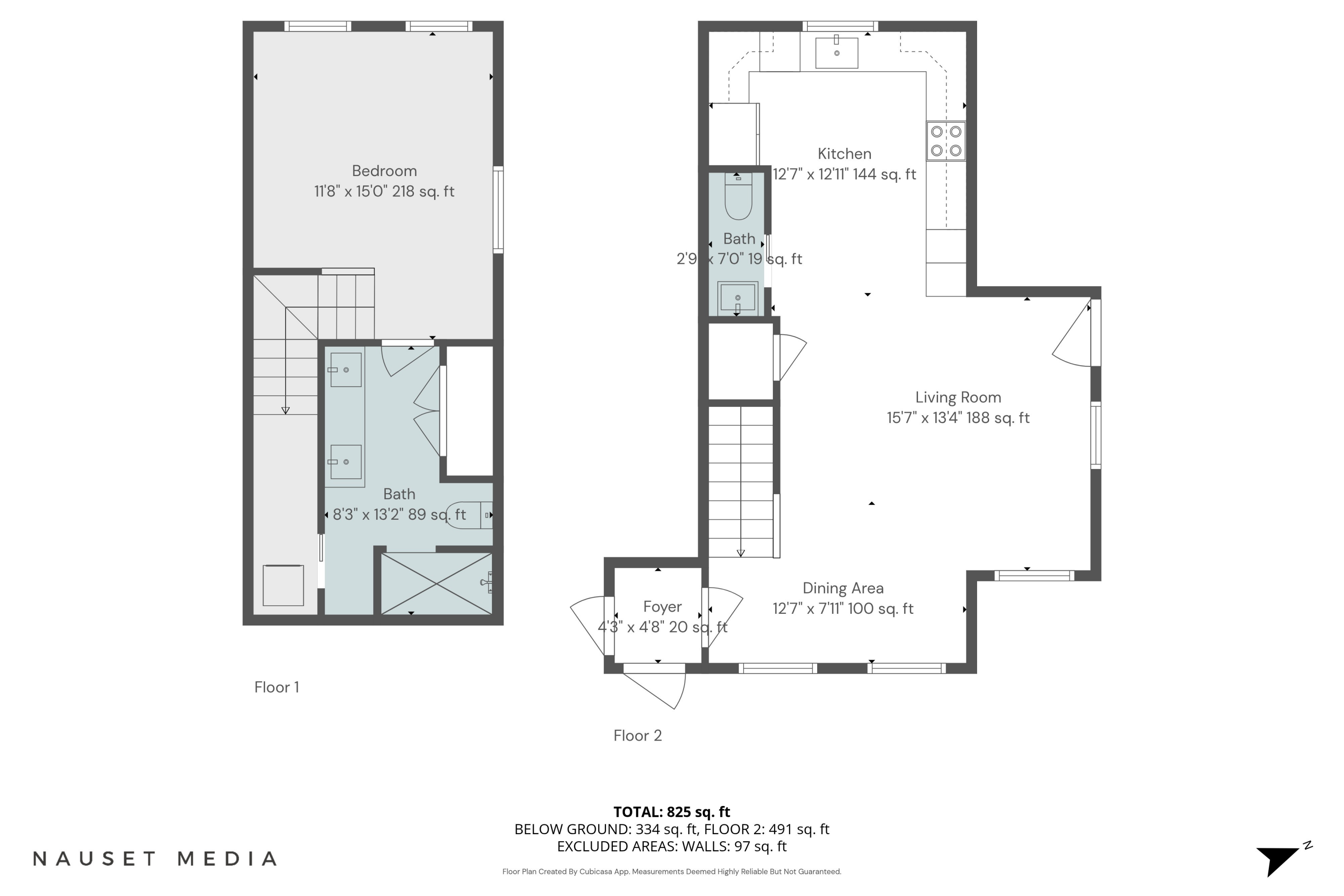 10 Bradford Street Provincetown MA 02657