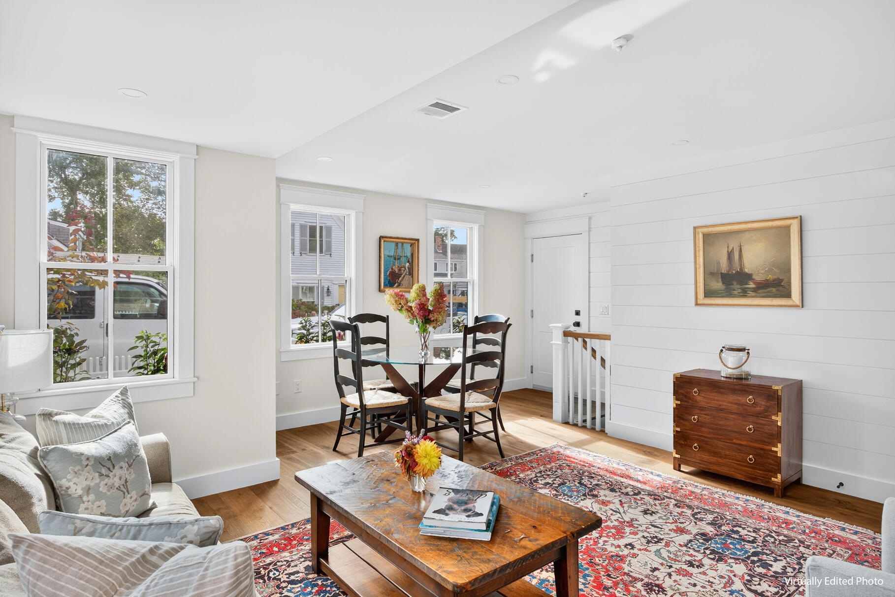 10 Bradford Street Provincetown MA 02657