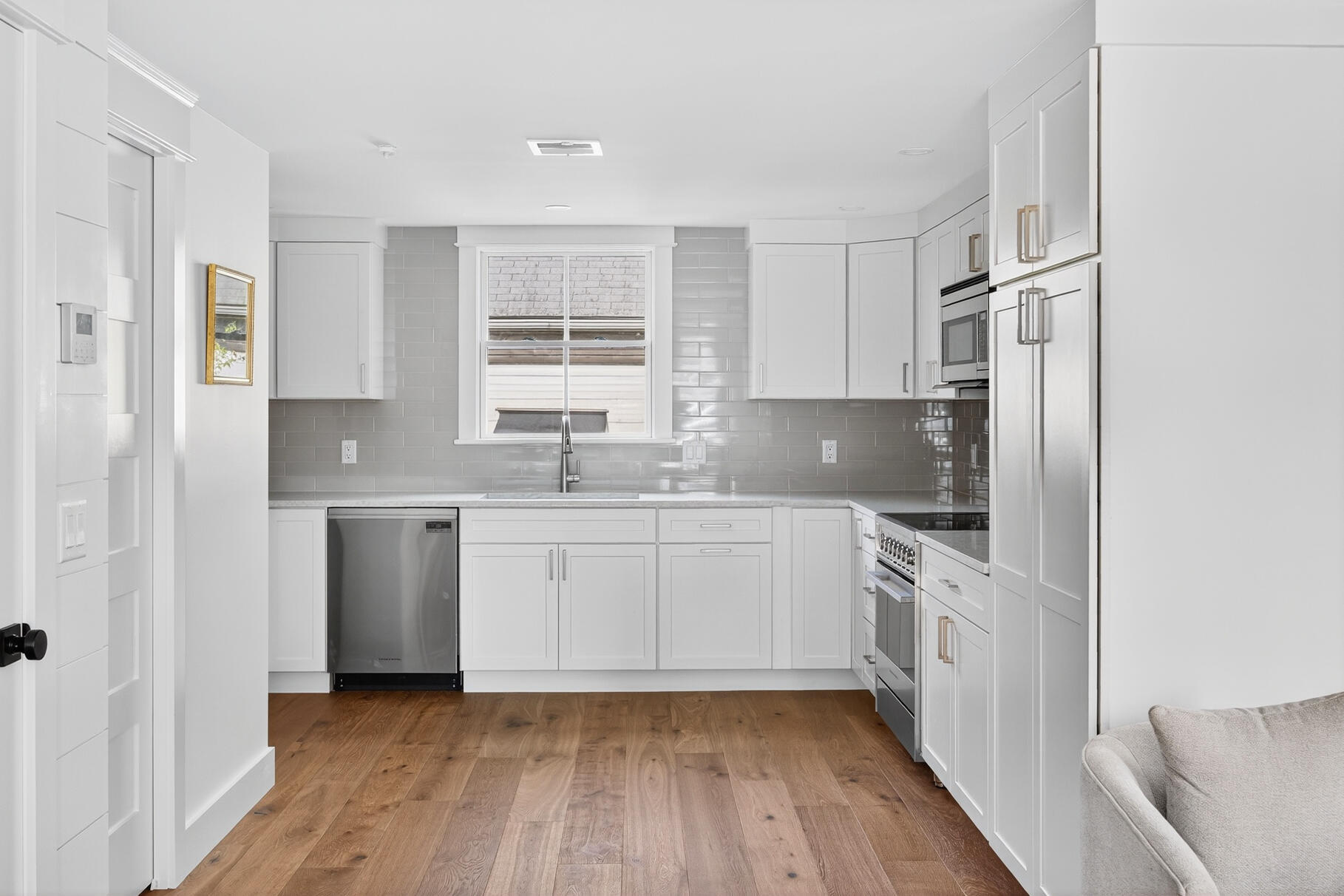 10 Bradford Street Provincetown MA 02657