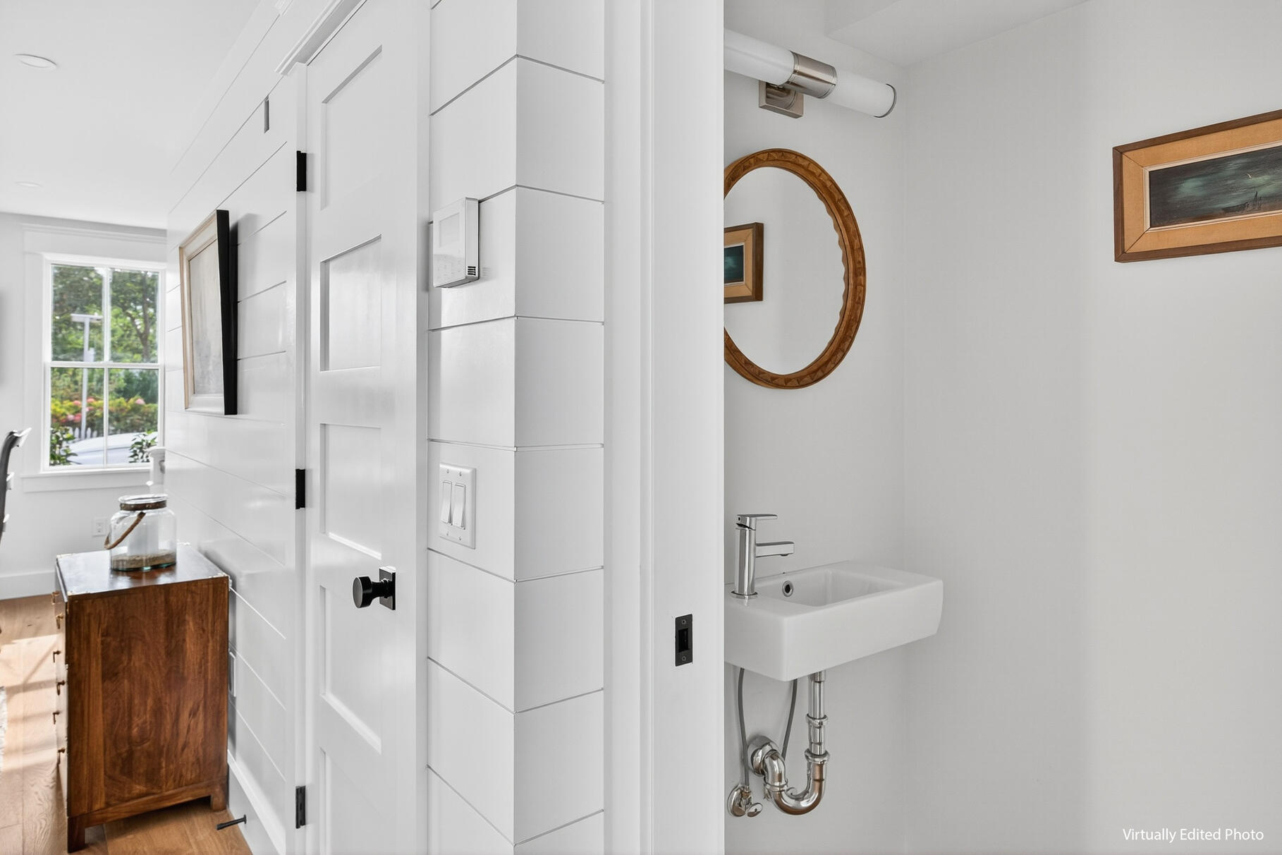 10 Bradford Street Provincetown MA 02657