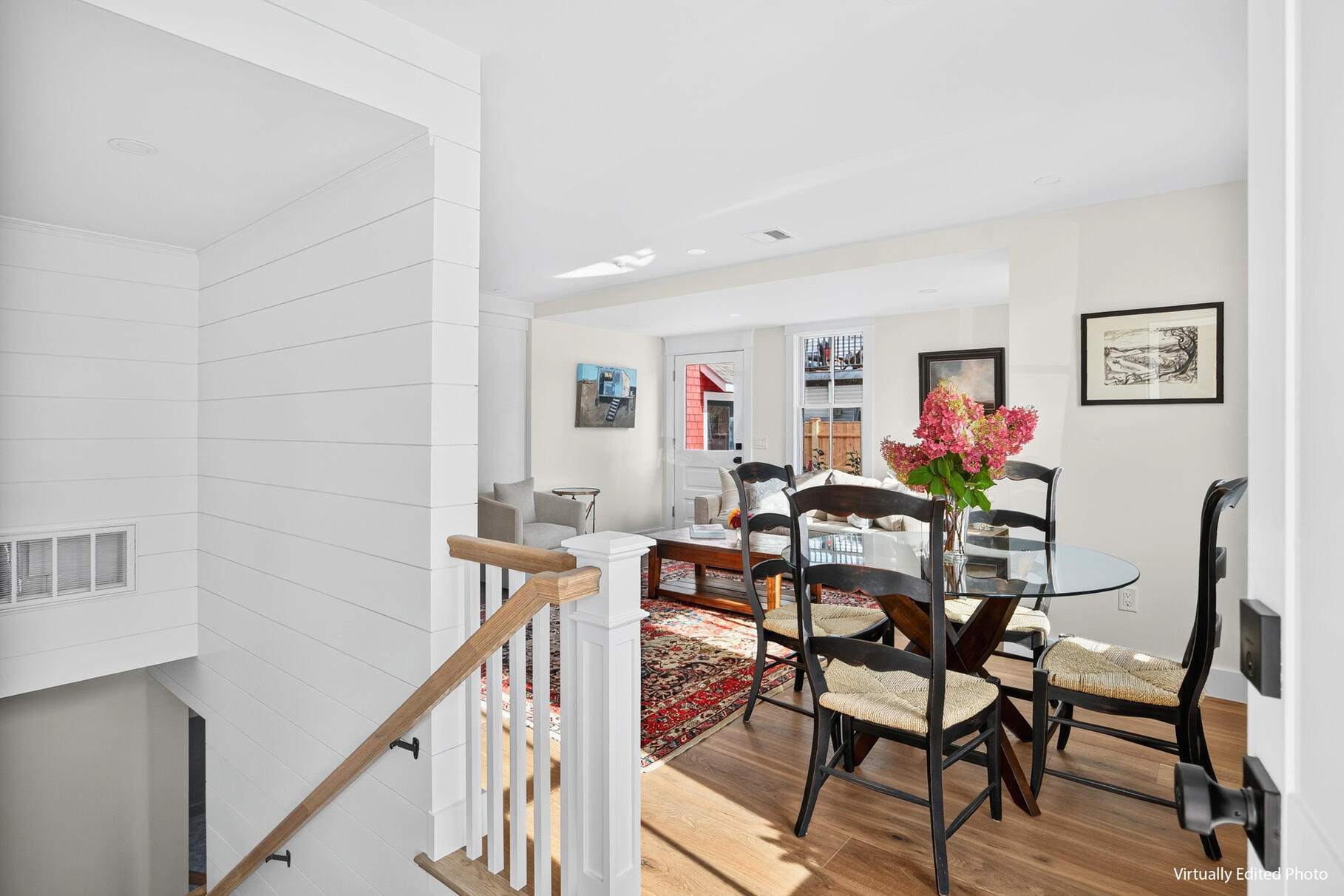 10 Bradford Street Provincetown MA 02657