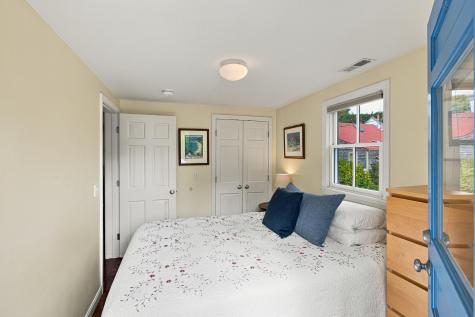 21 Court Street Provincetown MA 02657