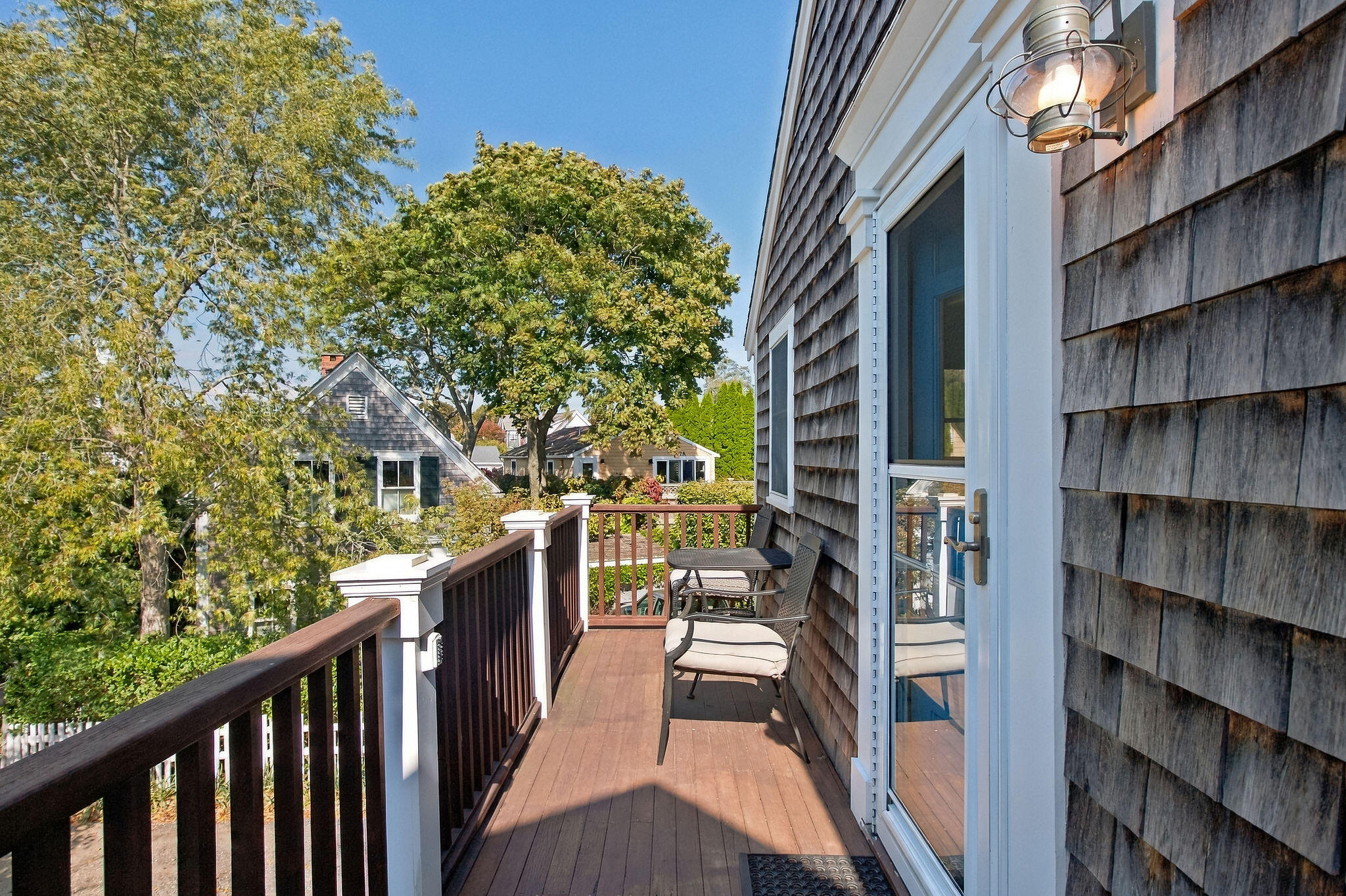 21 Court Street Provincetown MA 02657