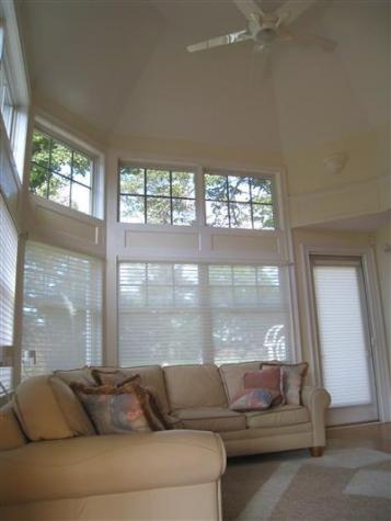 199 East Bay Road Osterville MA 02655