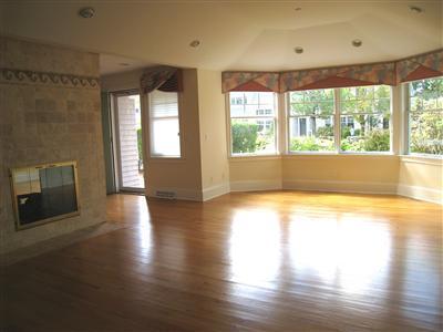 199 East Bay Road Osterville MA 02655
