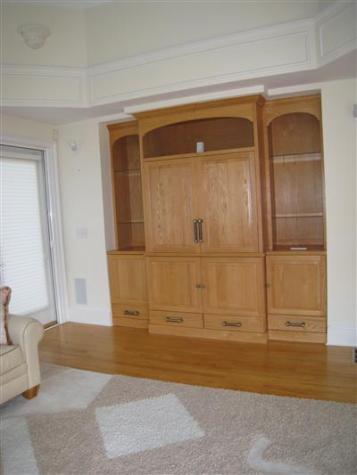 199 East Bay Road Osterville MA 02655
