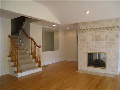 199 East Bay Road Osterville MA 02655