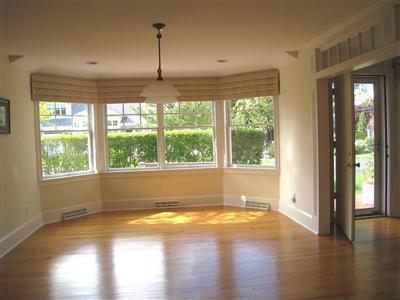 199 East Bay Road Osterville MA 02655