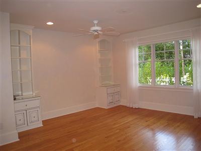 199 East Bay Road Osterville MA 02655