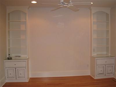 199 East Bay Road Osterville MA 02655