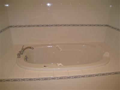 199 East Bay Road Osterville MA 02655