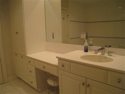 199 East Bay Road Osterville MA 02655