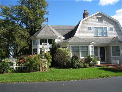 199 East Bay Road Osterville MA 02655