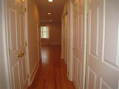 199 East Bay Road Osterville MA 02655