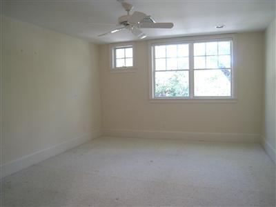 199 East Bay Road Osterville MA 02655