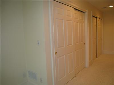 199 East Bay Road Osterville MA 02655
