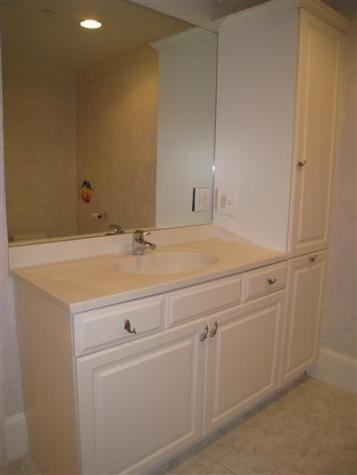 199 East Bay Road Osterville MA 02655
