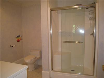 199 East Bay Road Osterville MA 02655