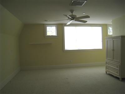 199 East Bay Road Osterville MA 02655