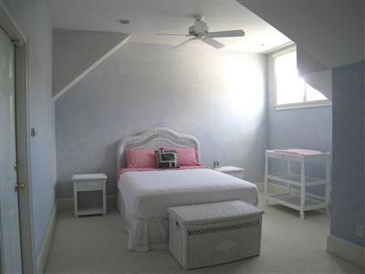 199 East Bay Road Osterville MA 02655