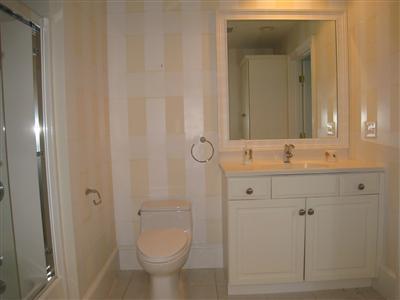 199 East Bay Road Osterville MA 02655