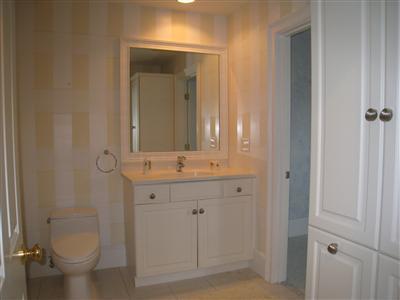 199 East Bay Road Osterville MA 02655