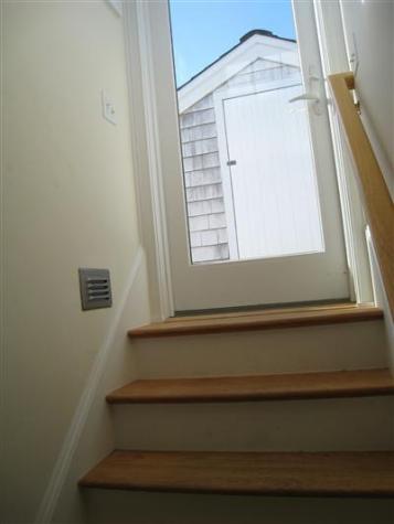 199 East Bay Road Osterville MA 02655